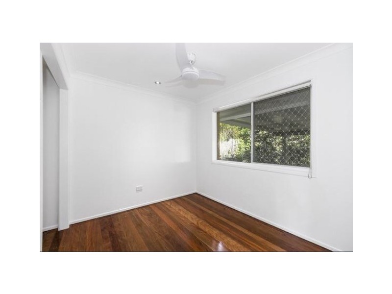 5A Spring Street, Murwillumbah NSW 2484