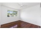 5A Spring Street, Murwillumbah NSW 2484
