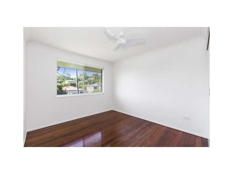 5A Spring Street, Murwillumbah NSW 2484