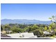 5A Spring Street, Murwillumbah NSW 2484