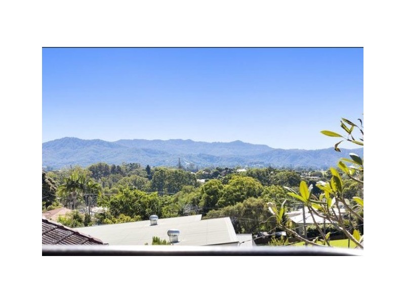 5A Spring Street, Murwillumbah NSW 2484