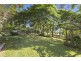 5A Spring Street, Murwillumbah NSW 2484