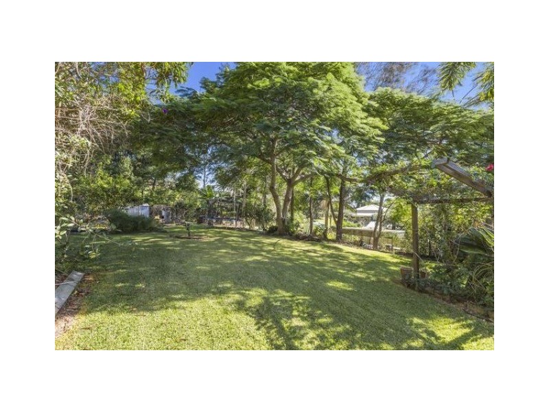 5A Spring Street, Murwillumbah NSW 2484