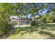 5A Spring Street, Murwillumbah NSW 2484