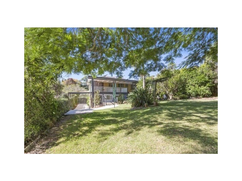 5A Spring Street, Murwillumbah NSW 2484