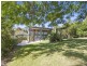 5A Spring Street, Murwillumbah NSW 2484