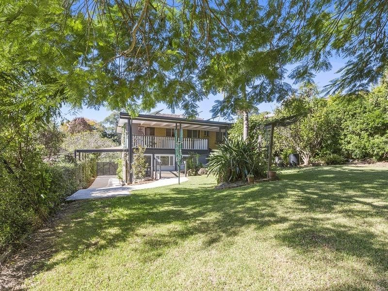 5A Spring Street, Murwillumbah NSW 2484