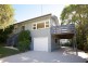 71 Toolona Street, Tugun QLD 4224