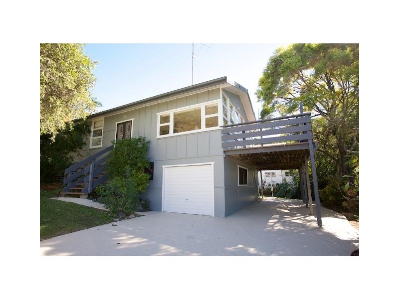 71 Toolona Street, Tugun QLD 4224