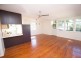 71 Toolona Street, Tugun QLD 4224