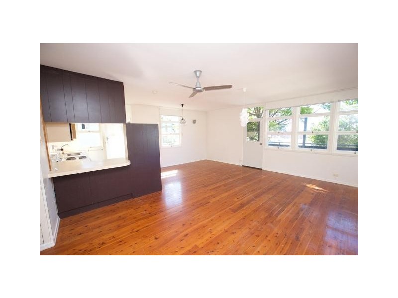 71 Toolona Street, Tugun QLD 4224