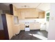 71 Toolona Street, Tugun QLD 4224