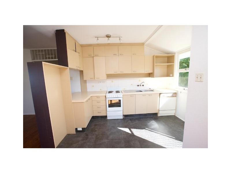 71 Toolona Street, Tugun QLD 4224