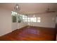 71 Toolona Street, Tugun QLD 4224