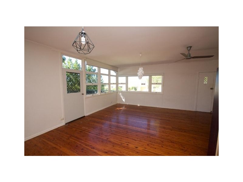 71 Toolona Street, Tugun QLD 4224