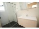 71 Toolona Street, Tugun QLD 4224