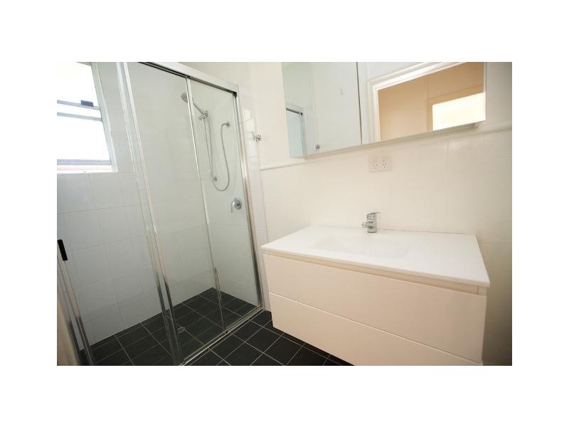 71 Toolona Street, Tugun QLD 4224