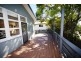 71 Toolona Street, Tugun QLD 4224