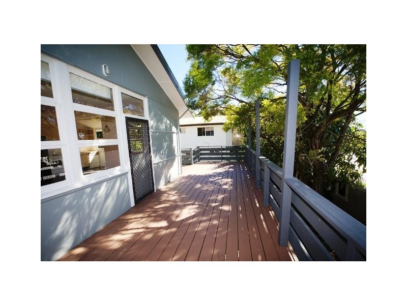 71 Toolona Street, Tugun QLD 4224