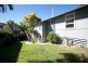 71 Toolona Street, Tugun QLD 4224