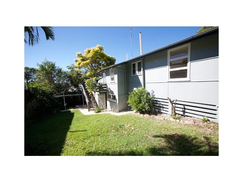 71 Toolona Street, Tugun QLD 4224