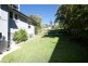 71 Toolona Street, Tugun QLD 4224
