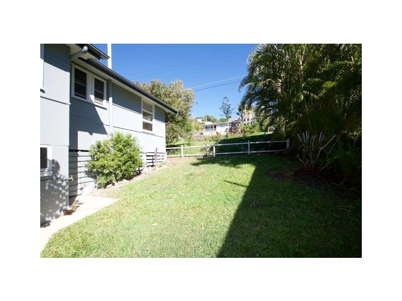 71 Toolona Street, Tugun QLD 4224