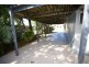 71 Toolona Street, Tugun QLD 4224