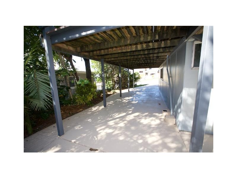 71 Toolona Street, Tugun QLD 4224