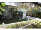 71 Toolona Street, Tugun QLD 4224