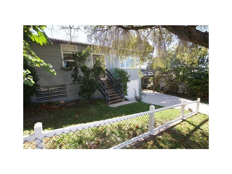 71 Toolona Street, Tugun QLD 4224