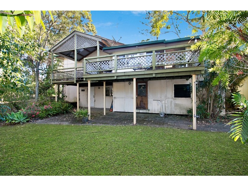 18 Rutledge Street, Coolangatta QLD 4225