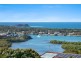 28 Walter Crescent, Banora Point NSW 2486