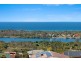 28 Walter Crescent, Banora Point NSW 2486