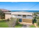 28 Walter Crescent, Banora Point NSW 2486
