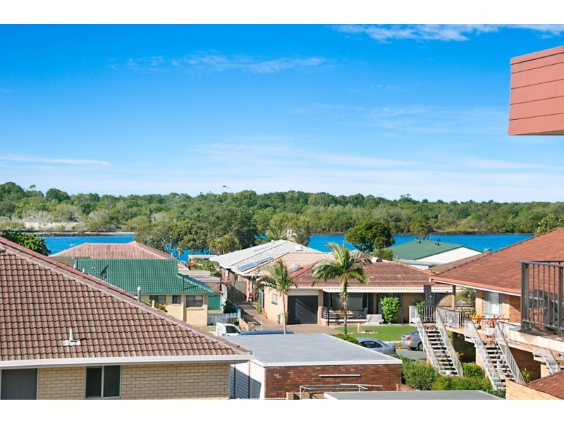 10/4 Buchan Avenue, Tweed Heads South NSW 2486