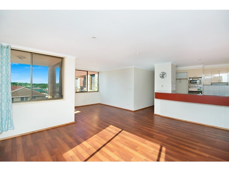 10/4 Buchan Avenue, Tweed Heads South NSW 2486