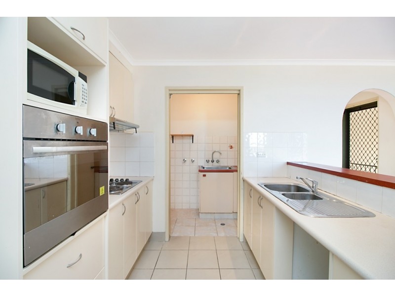 10/4 Buchan Avenue, Tweed Heads South NSW 2486