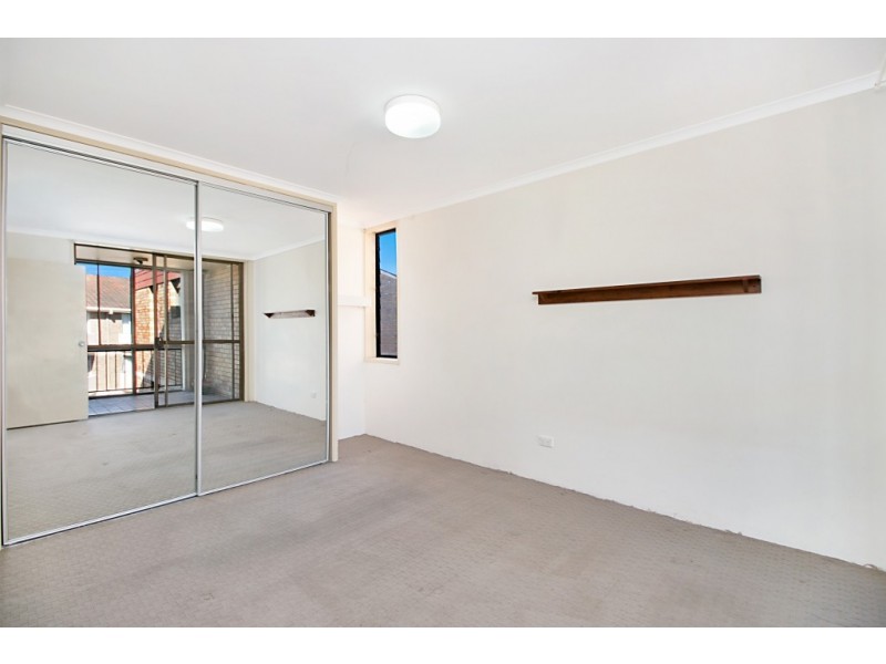 10/4 Buchan Avenue, Tweed Heads South NSW 2486