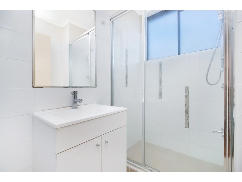 10/4 Buchan Avenue, Tweed Heads South NSW 2486