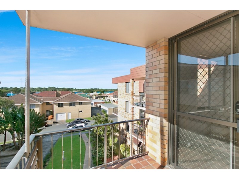 10/4 Buchan Avenue, Tweed Heads South NSW 2486
