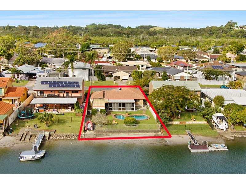 38 Jacaranda Avenue, Tweed Heads West NSW 2485