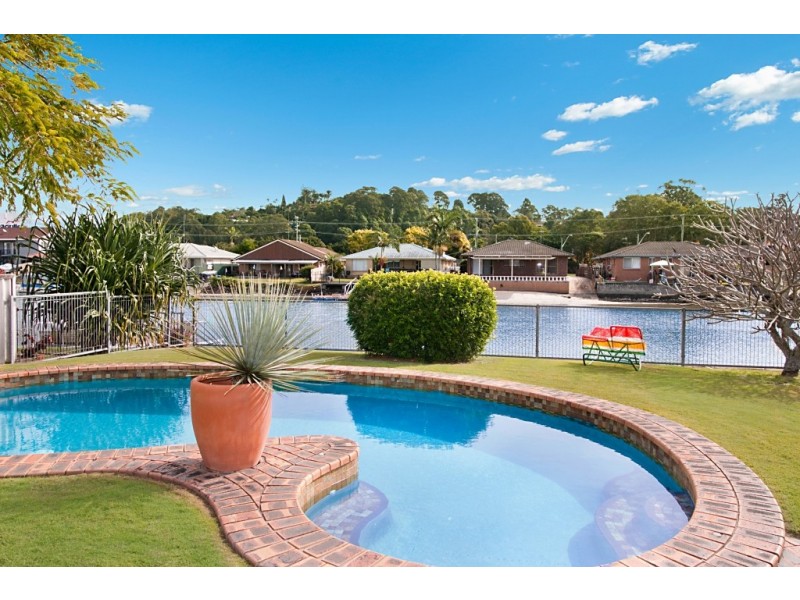 38 Jacaranda Avenue, Tweed Heads West NSW 2485