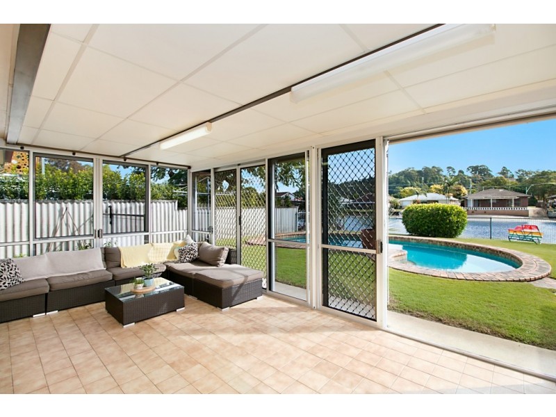 38 Jacaranda Avenue, Tweed Heads West NSW 2485