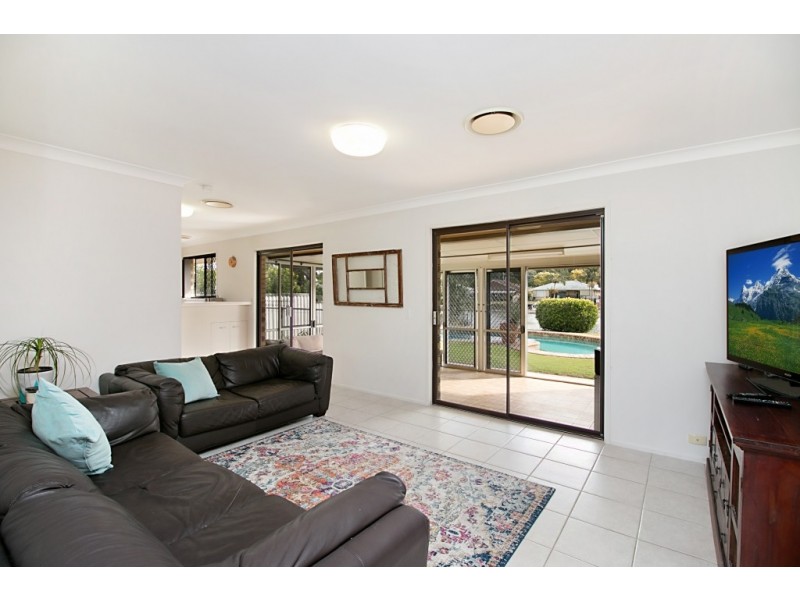 38 Jacaranda Avenue, Tweed Heads West NSW 2485