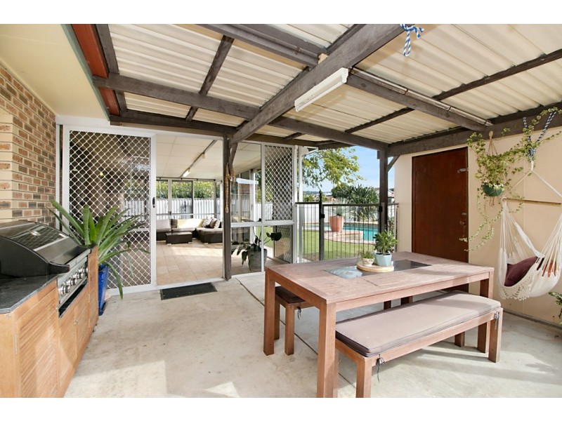 38 Jacaranda Avenue, Tweed Heads West NSW 2485