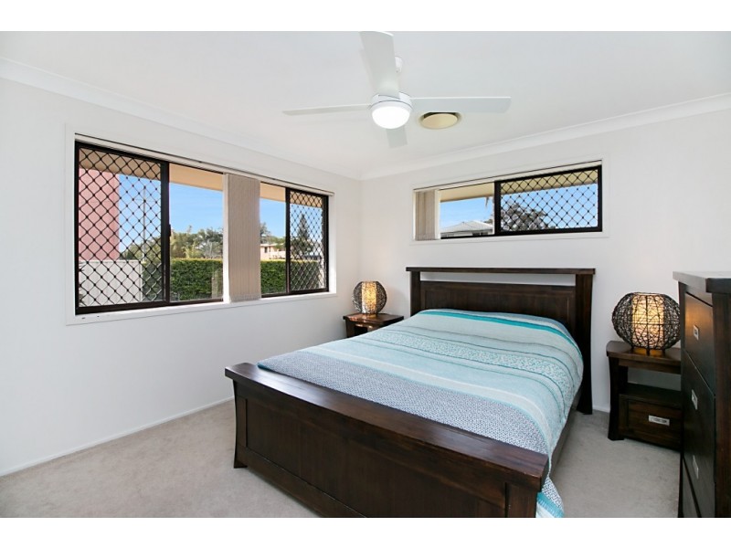 38 Jacaranda Avenue, Tweed Heads West NSW 2485