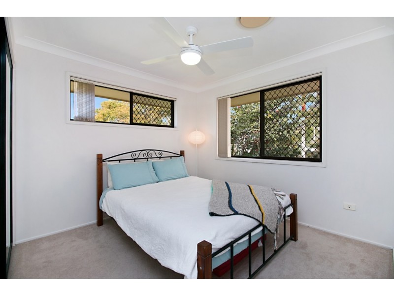 38 Jacaranda Avenue, Tweed Heads West NSW 2485