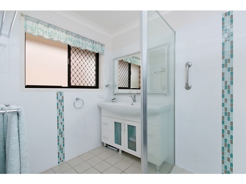 38 Jacaranda Avenue, Tweed Heads West NSW 2485