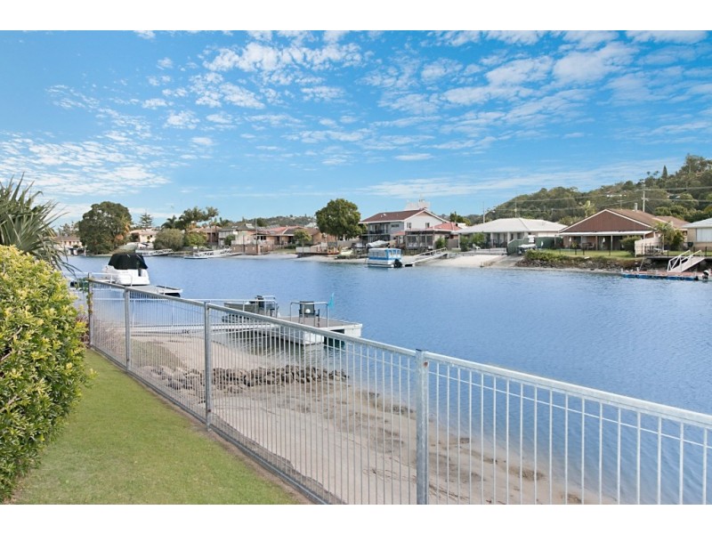 38 Jacaranda Avenue, Tweed Heads West NSW 2485